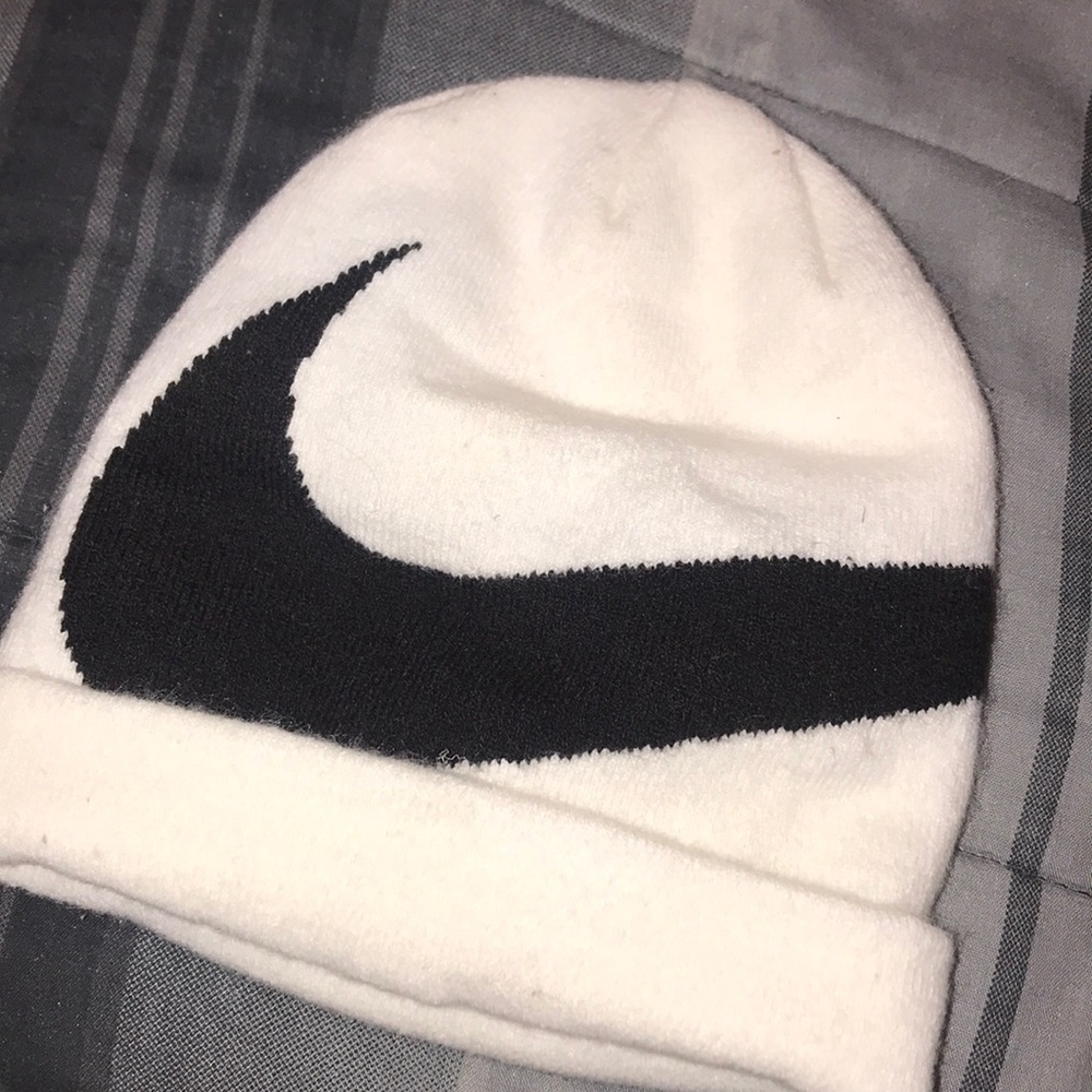 Nike Beanie